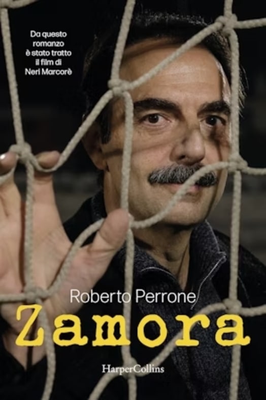 Featured image for “Zamora”