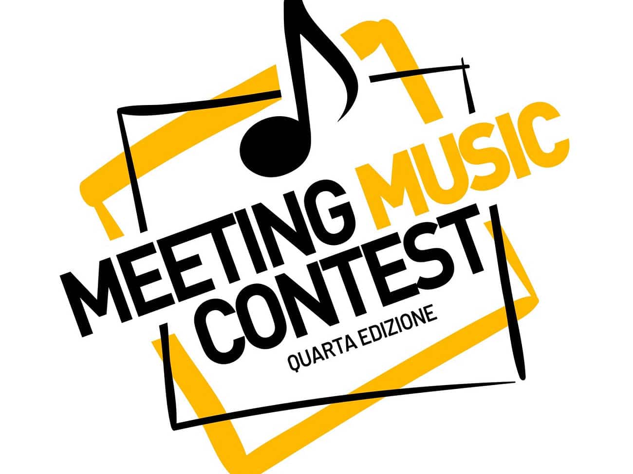 Featured image for “Meeting Music Contest 2024 – Artisti emergenti in gara a Rimini”