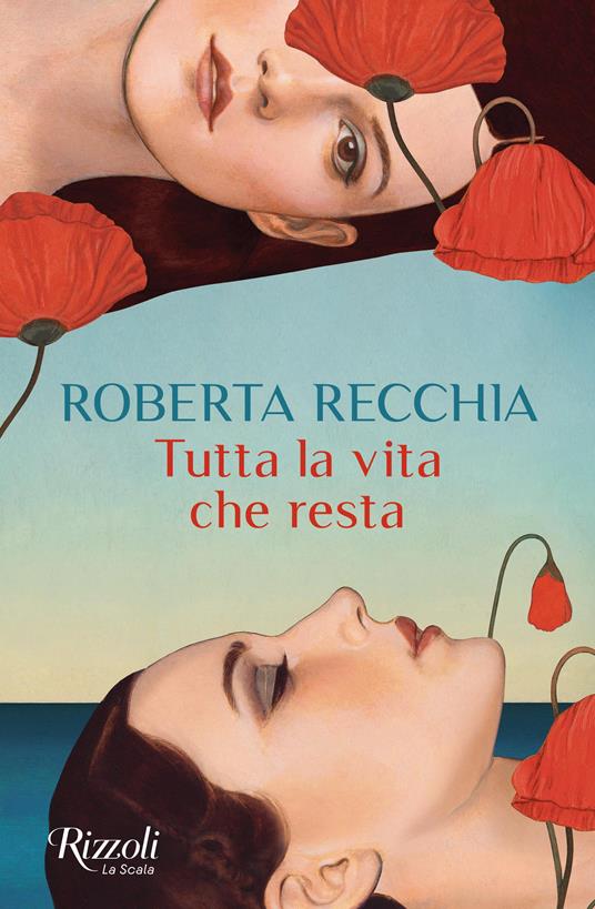 Featured image for “Tutta la vita che resta”