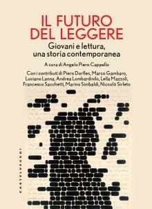 Featured image for “Il futuro del leggere”