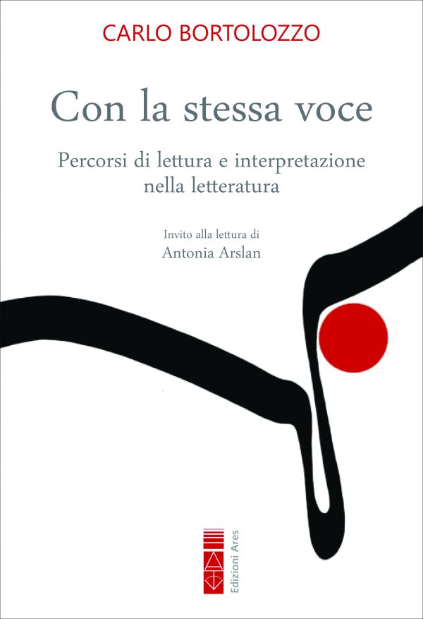 Featured image for “«Con la stessa voce»”