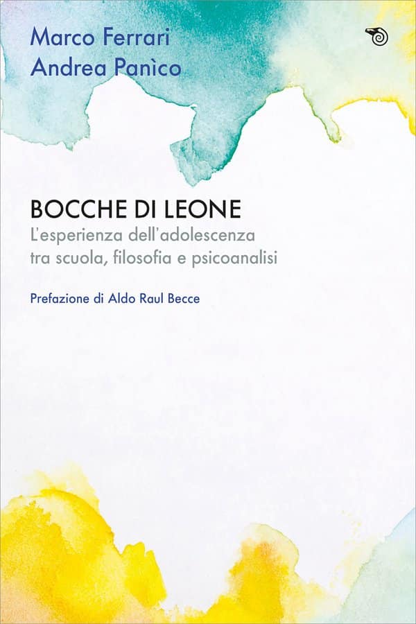 Featured image for “Bocche di leone”