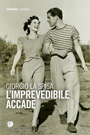 Featured image for “L’imprevedibile accade”