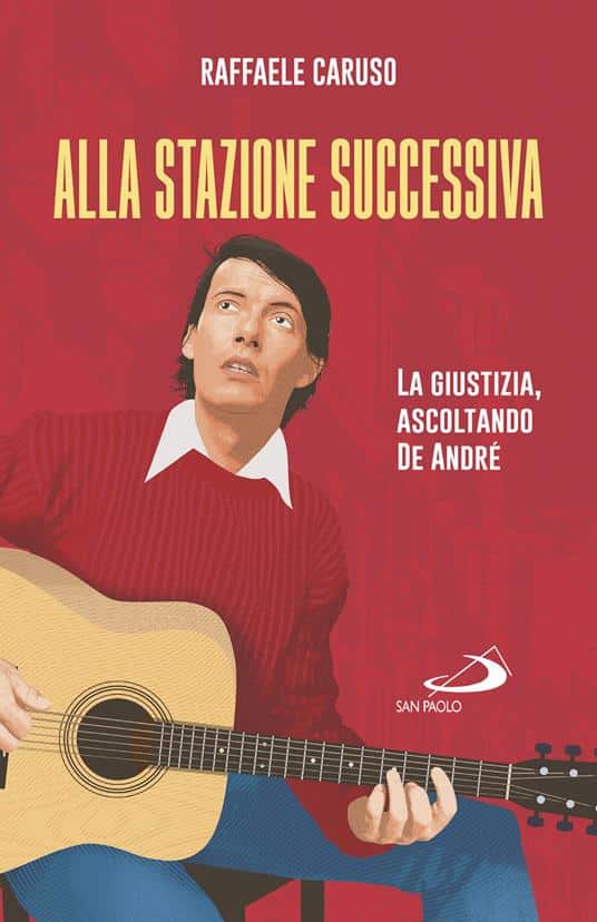 Featured image for “Alla stazione successiva”