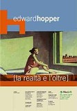 Featured image for “Edward Hopper”