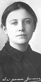 Featured image for “Gemma Galgani. La straordinaria quotidianità di Dio”