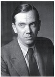 Featured image for “Il nocciolo della questione: Graham Greene”