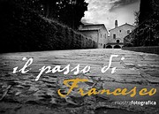 Featured image for “Il Passo di Francesco”