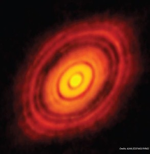 Featured image for “Exoplanets Nuove terre inesplorate, l’antico mistero della vita”