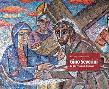 Featured image for “Gino Severini”